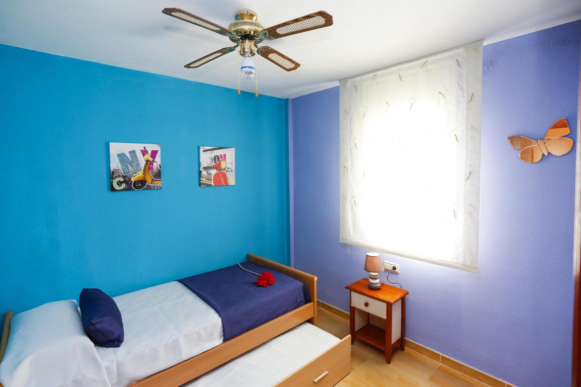 Pasion Planetcostadorada Only Families ซาลอว์ ภายนอก รูปภาพ