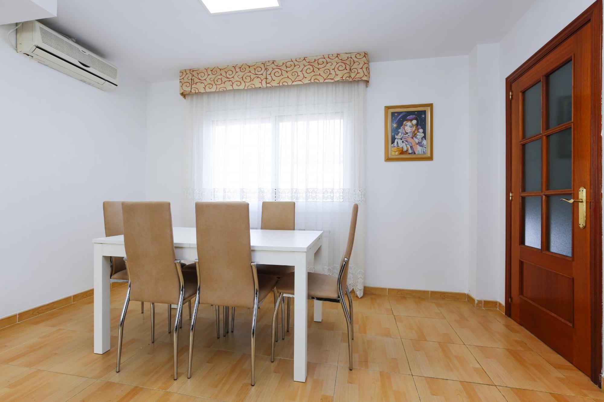 Pasion Planetcostadorada Only Families ซาลอว์ ภายนอก รูปภาพ